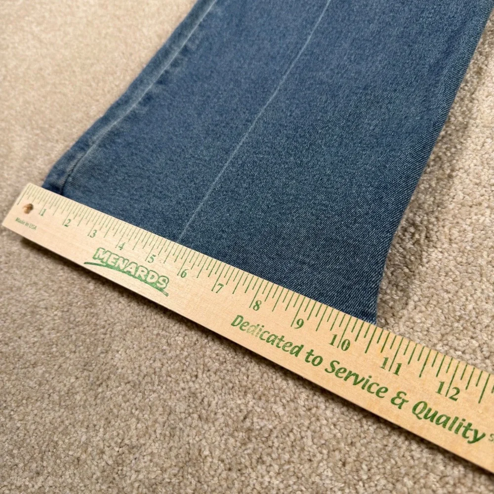 Old Navy defects kate